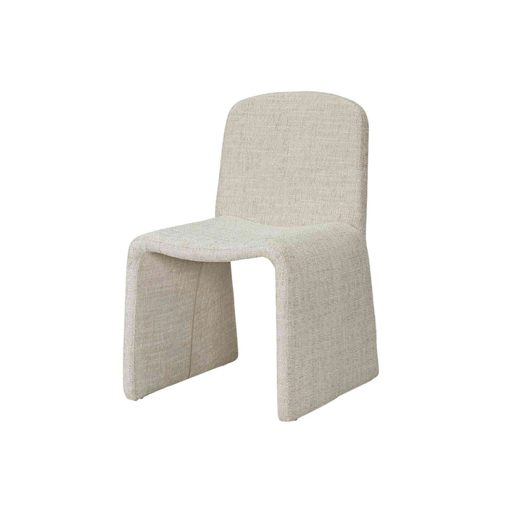 STELLA DINING CHAIR