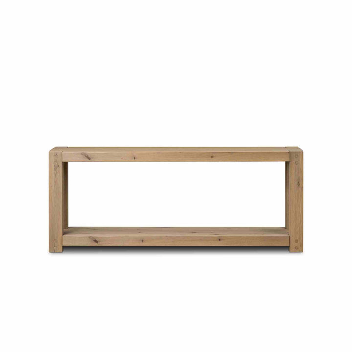 EMMER CONSOLE TABLE