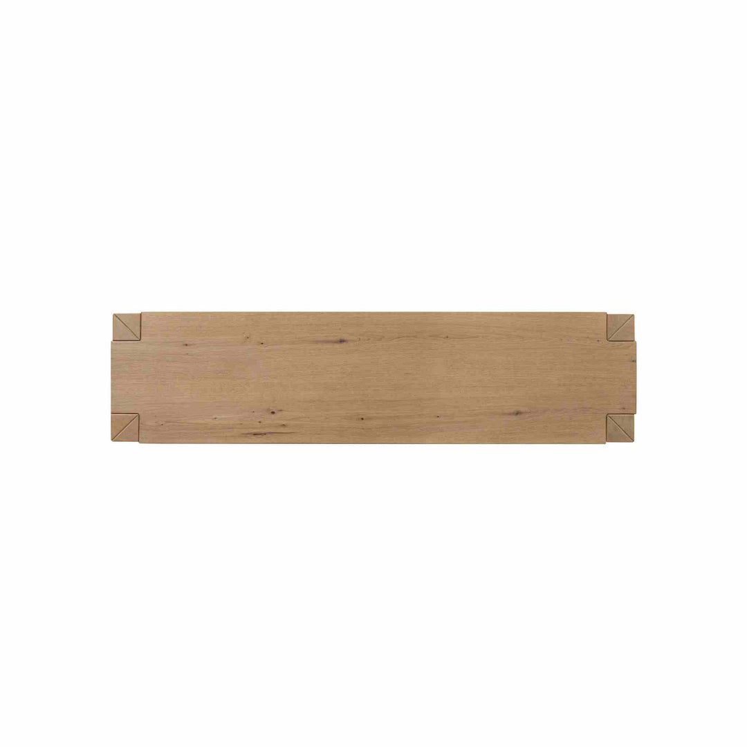 EMMER CONSOLE TABLE