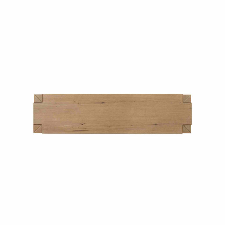 EMMER CONSOLE TABLE