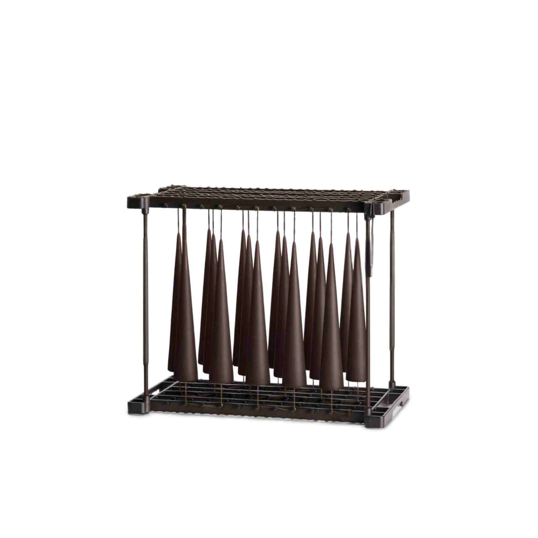 LYS CONE CANDLE COLLECTION