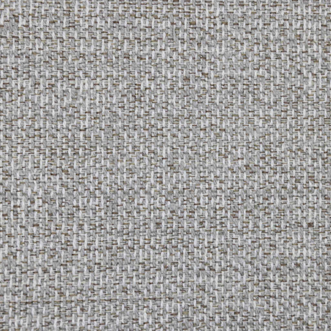 *IN STOCK* ETHAN CONDO SOFA, GR.10, ZEN CANVAS