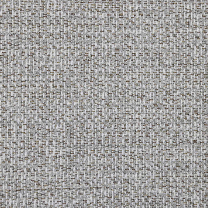 *IN STOCK* ETHAN CONDO SOFA, GR.10, ZEN CANVAS