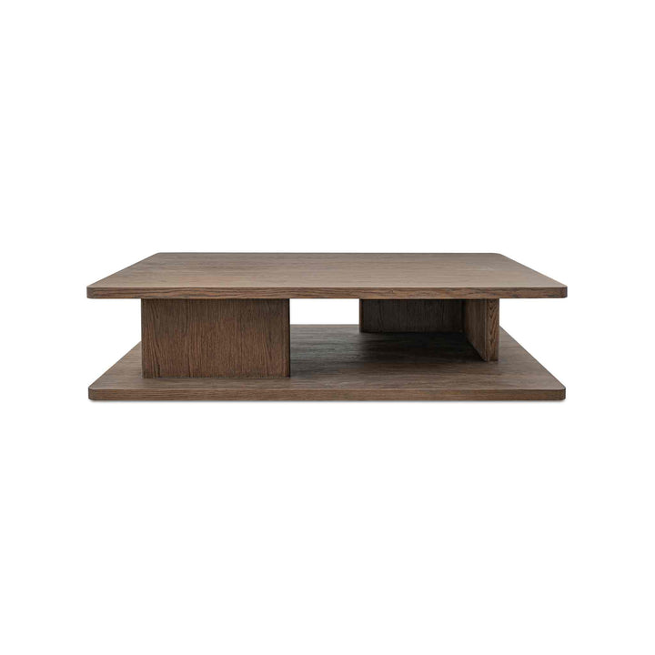 KASEM COFFEE TABLE