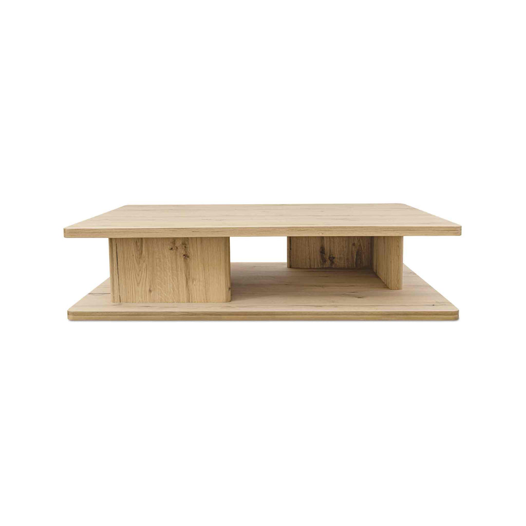 KASEM COFFEE TABLE