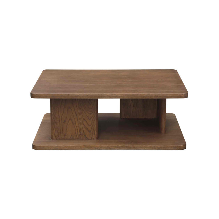 KASEM COFFEE TABLE