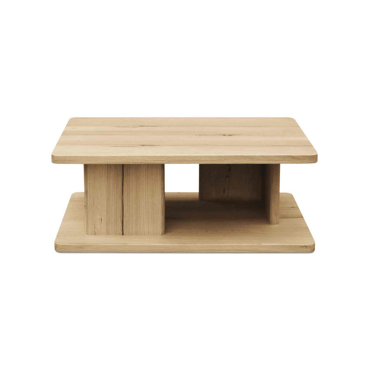KASEM COFFEE TABLE