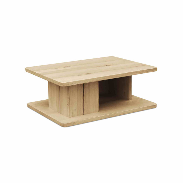 KASEM COFFEE TABLE