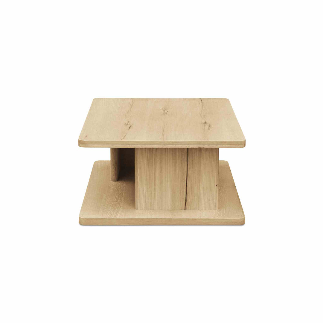 KASEM COFFEE TABLE