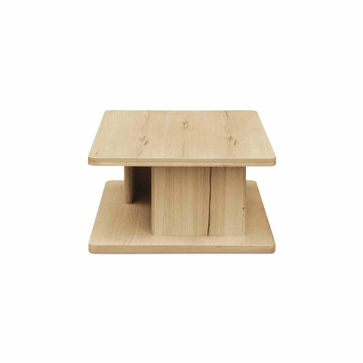 KASEM COFFEE TABLE