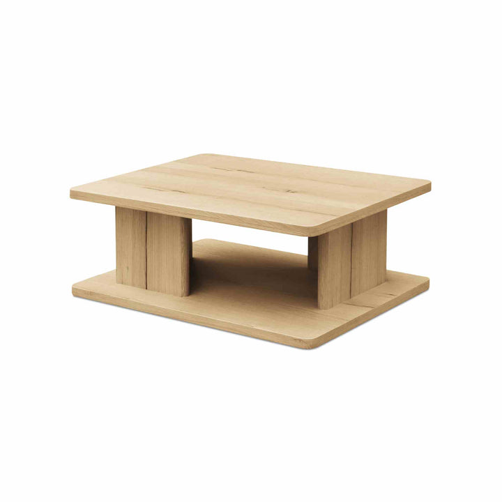 KASEM COFFEE TABLE