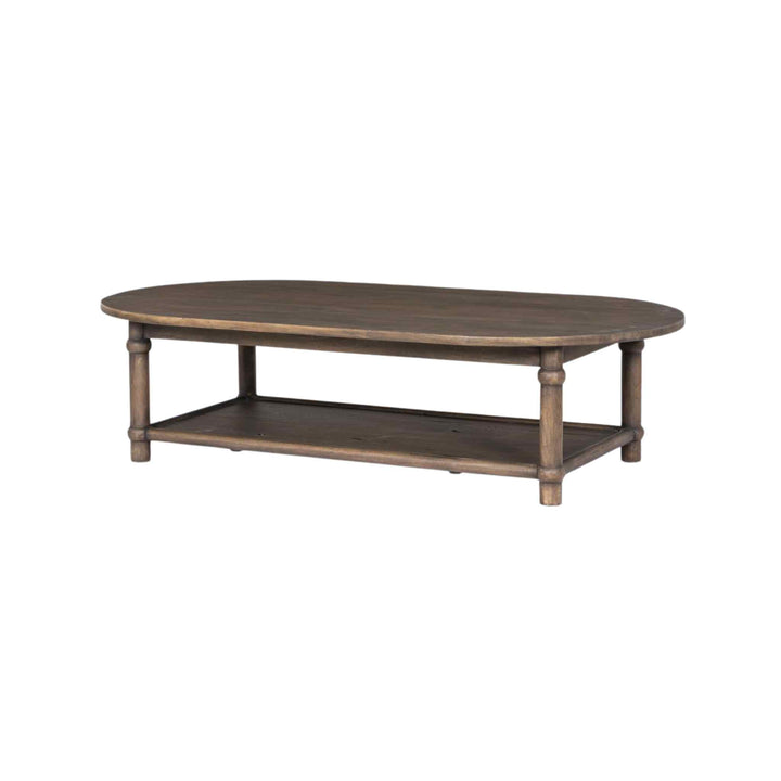 CHARNES COFFEE TABLE