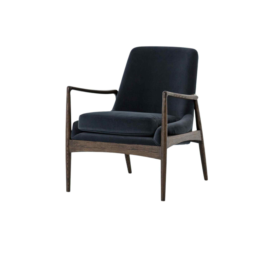 CASH CHAIR