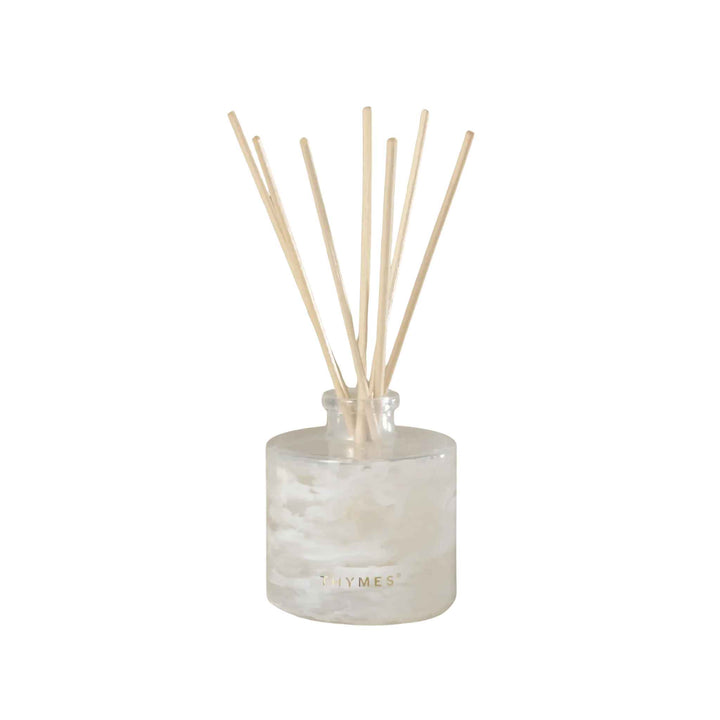 FRASIER FIR TIDINGS PETITE DIFFUSER, 4 OZ
