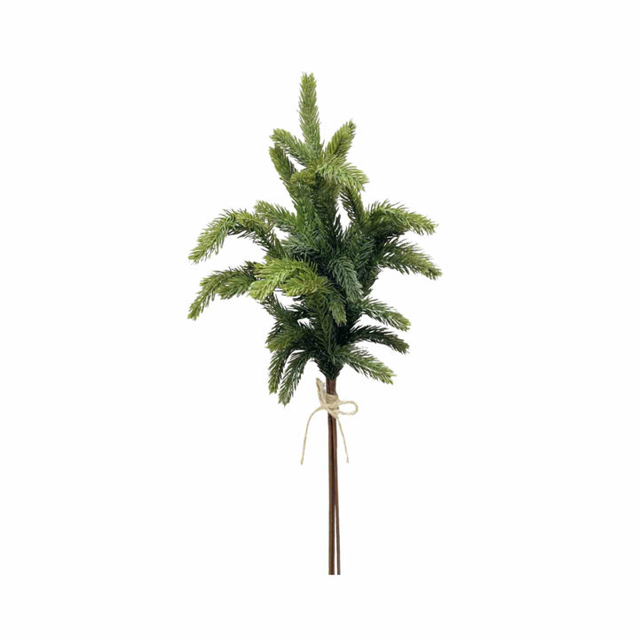 FRESH TOUCH SPRUCE BUNDLE