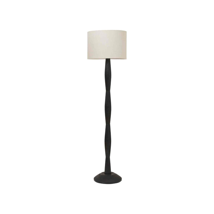 FRANCE LAMP
