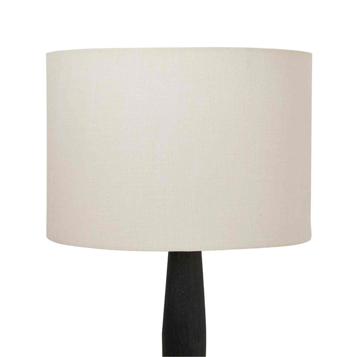 FRANCE LAMP