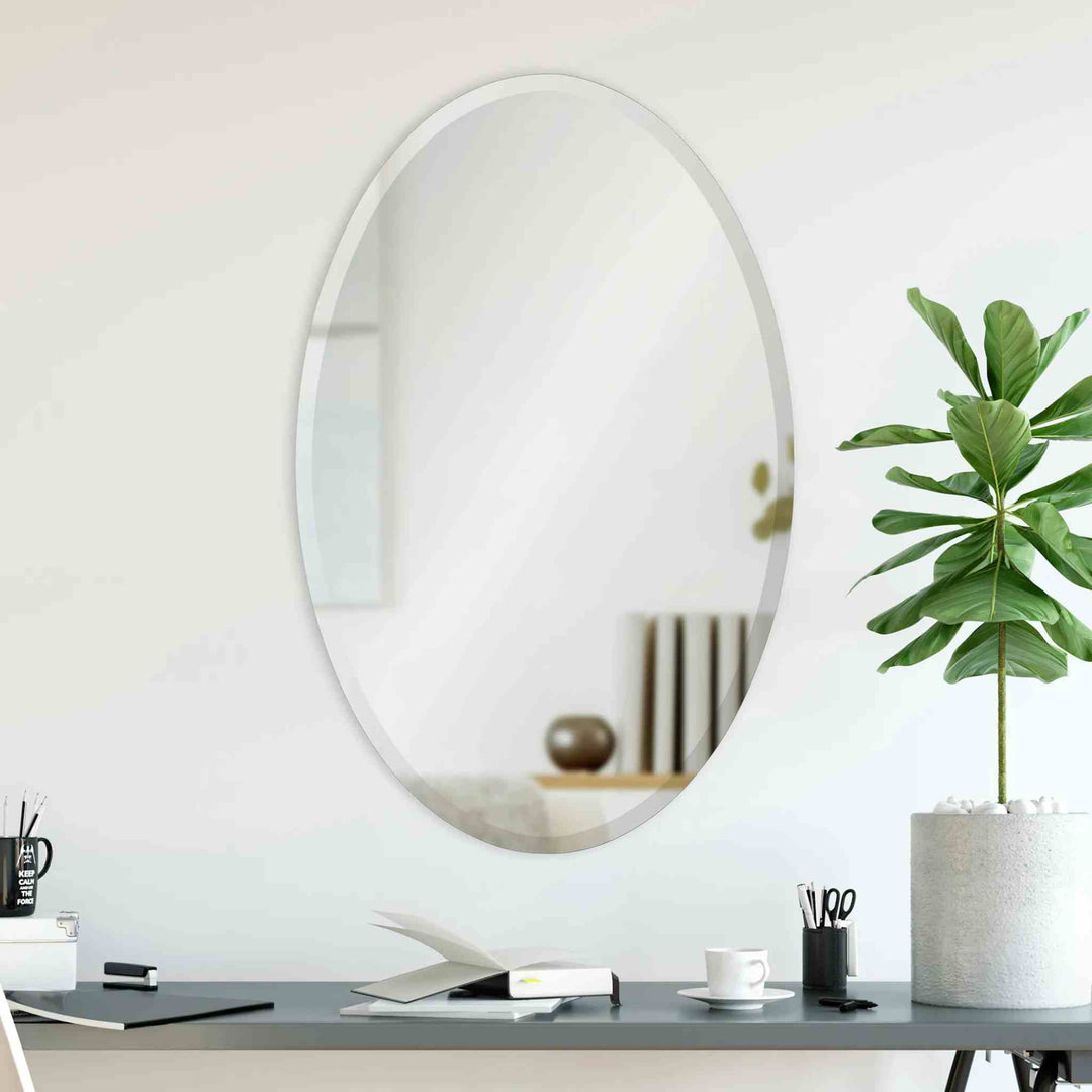 FRANCO MIRROR