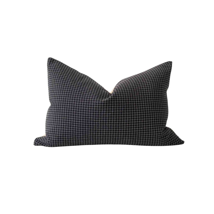 FRAN PILLOW