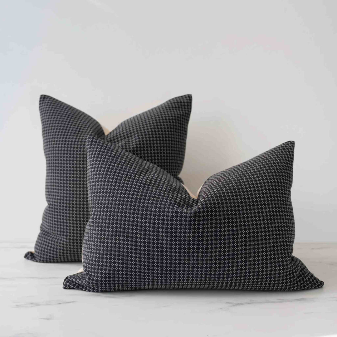 FRAN PILLOW
