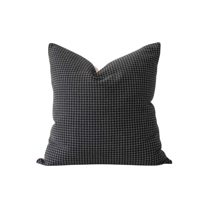 FRAN PILLOW
