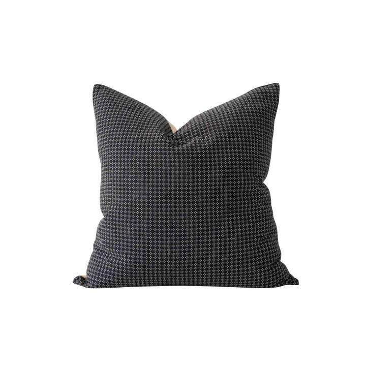 FRAN PILLOW