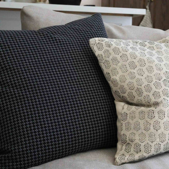 FRAN PILLOW