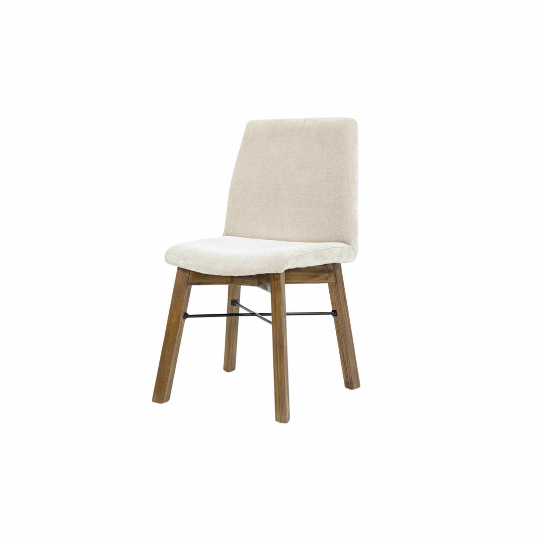 GEORGIA DINING CHAIR