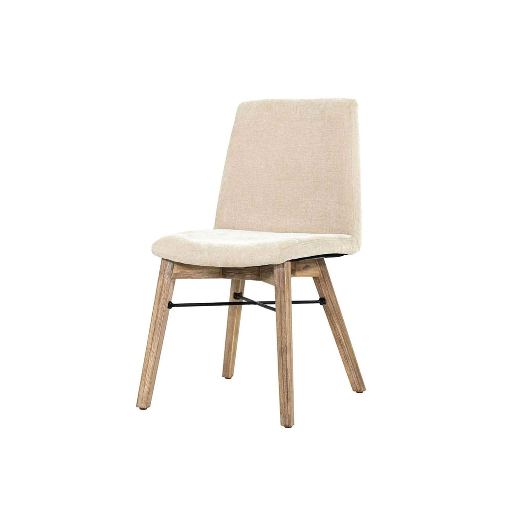 GEORGIA DINING CHAIR