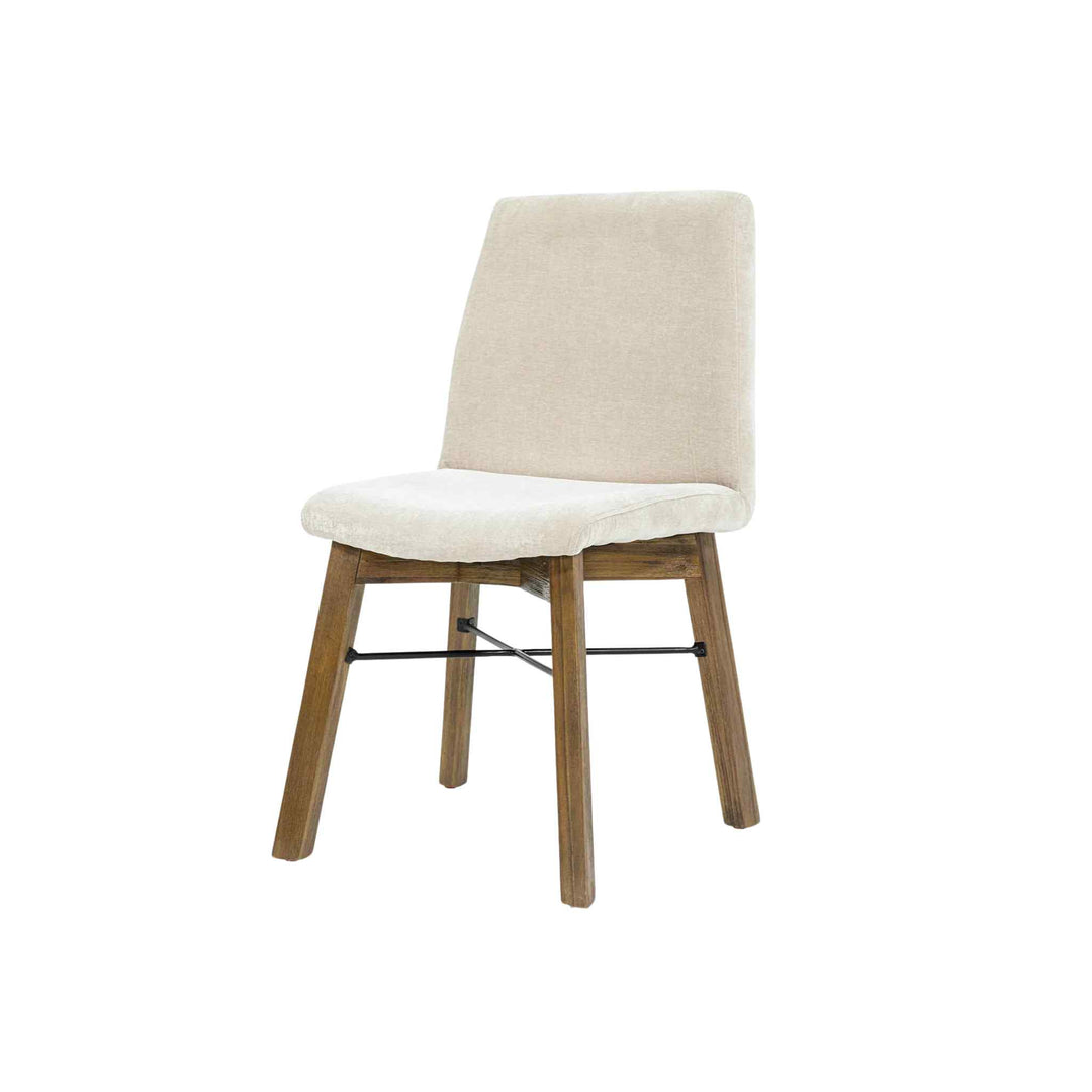 GEORGIA DINING CHAIR