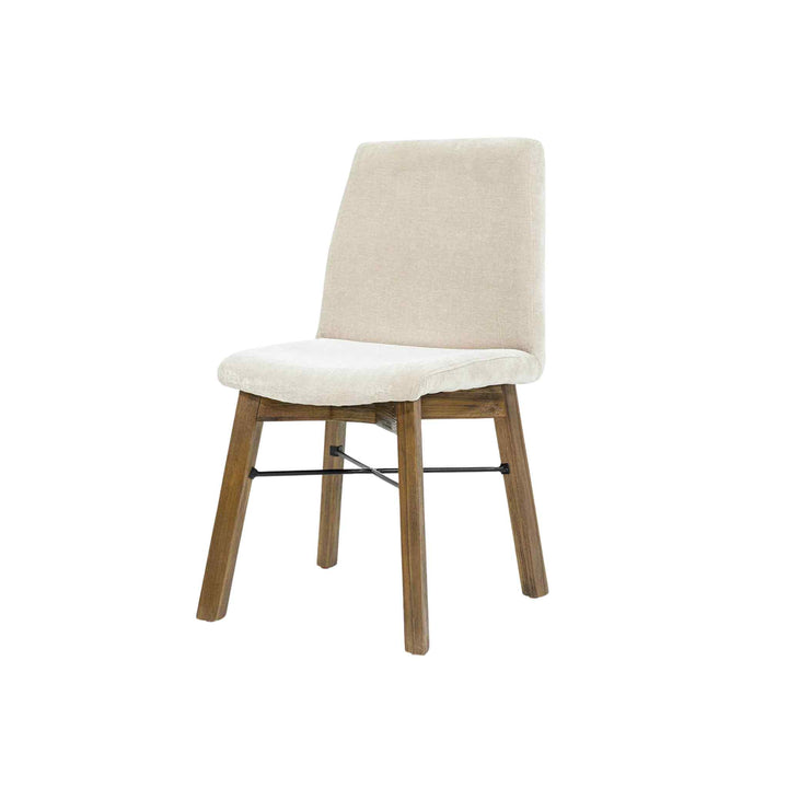 GEORGIA DINING CHAIR