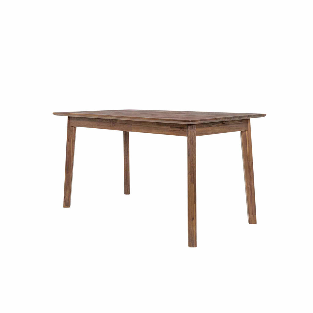 GEORGIA DINING TABLE