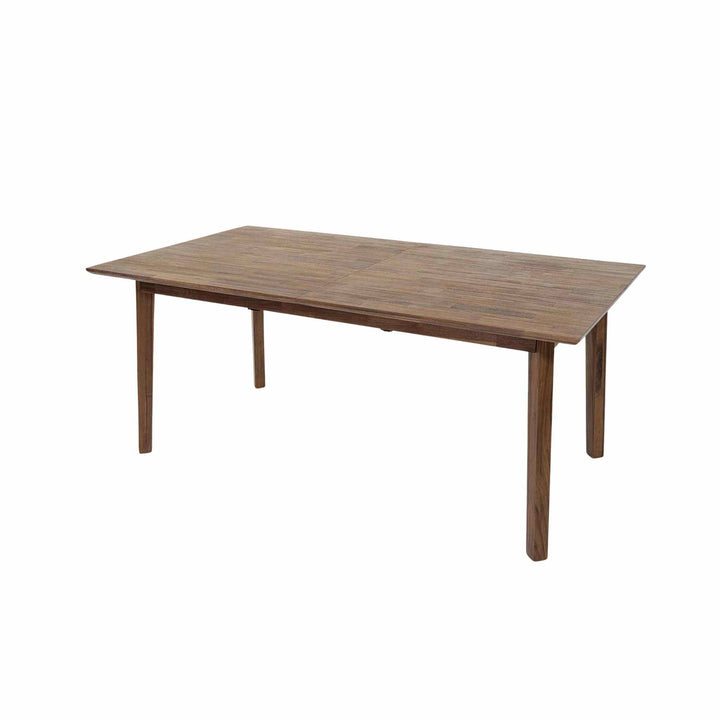 GEORGIA DINING TABLE