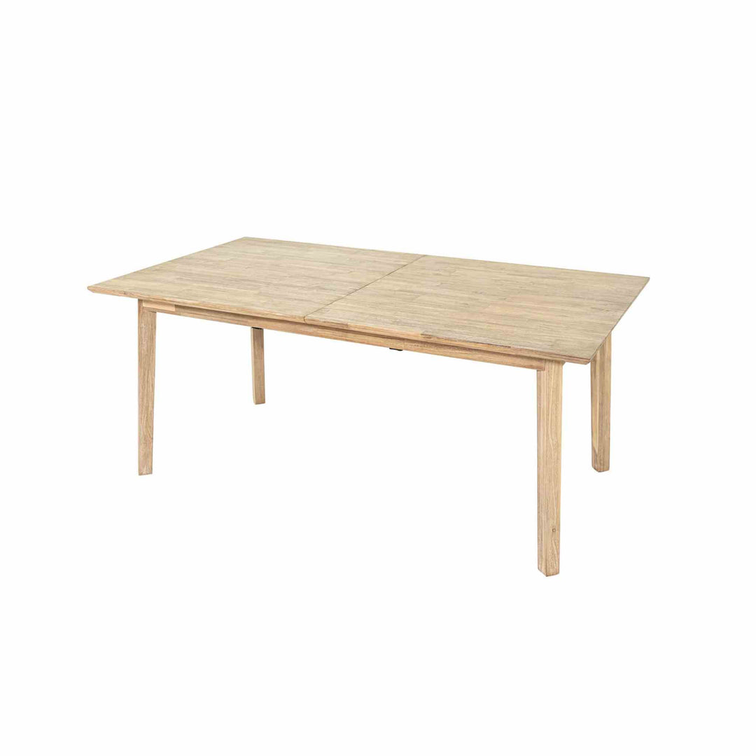 GEORGIA DINING TABLE