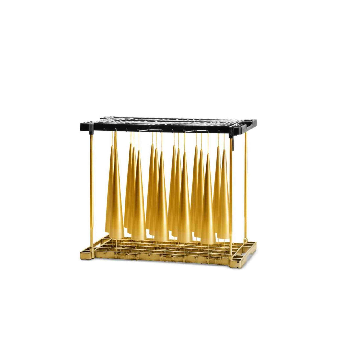 LYS CONE CANDLE COLLECTION