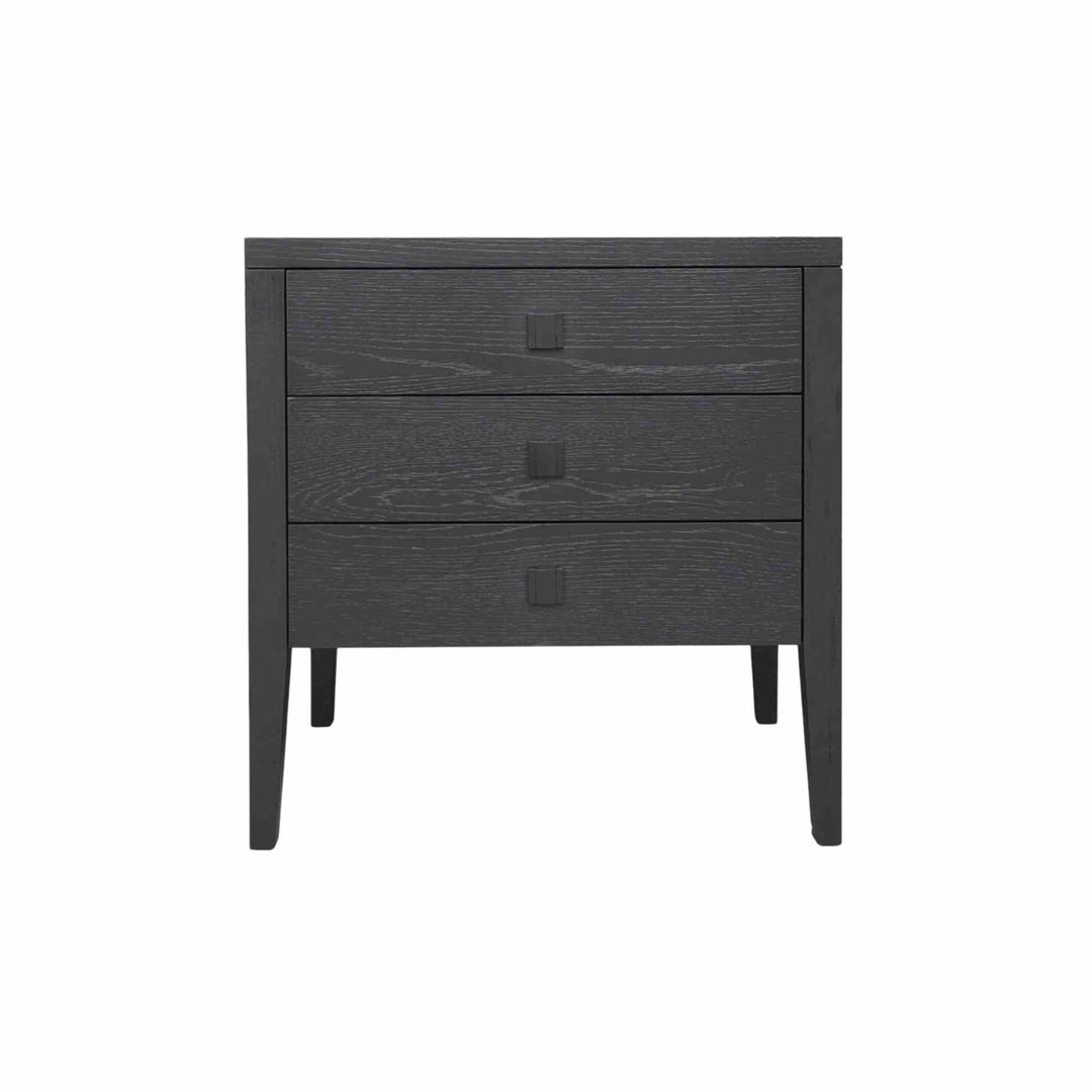 CLARA NIGHTSTAND COLLECTION