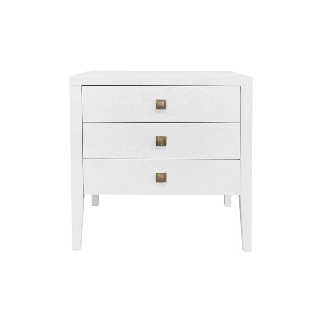 CLARA NIGHTSTAND COLLECTION