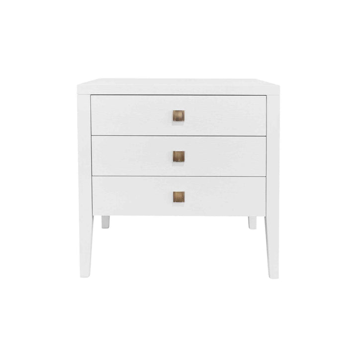 CLARA NIGHTSTAND COLLECTION