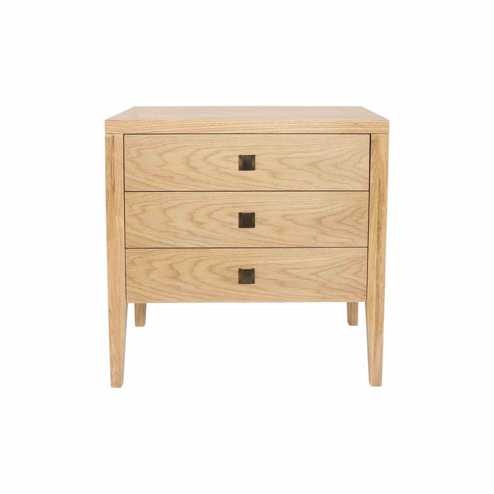 CLARA NIGHTSTAND COLLECTION