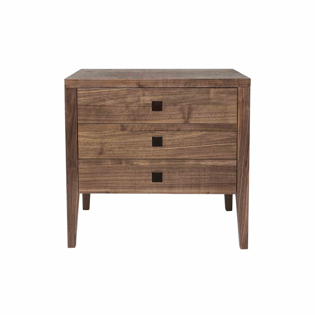 CLARA NIGHTSTAND COLLECTION