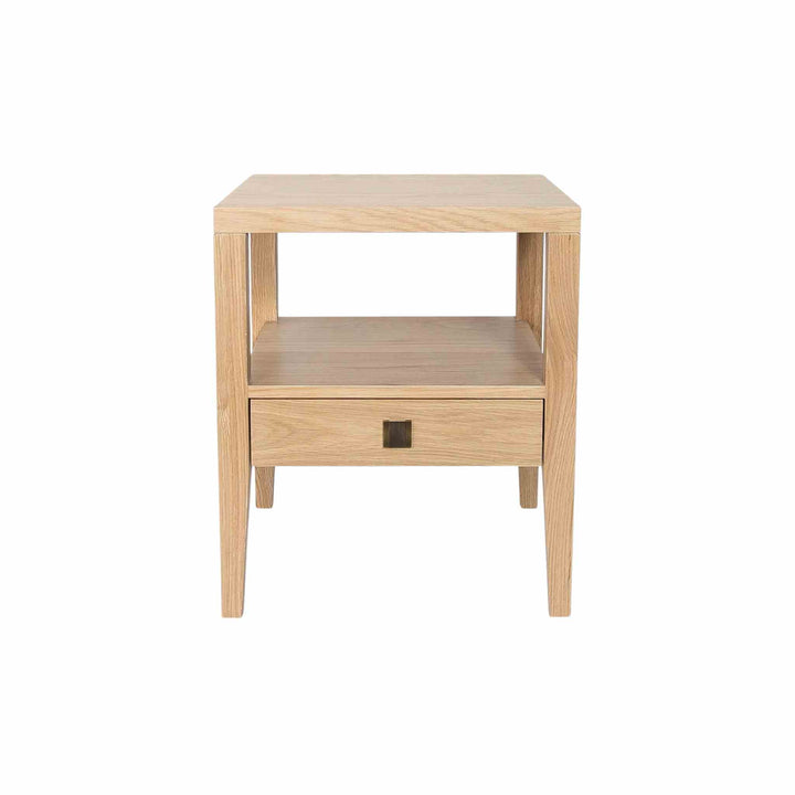 CLARA NIGHTSTAND COLLECTION