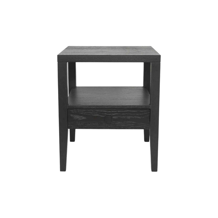 CLARA NIGHTSTAND COLLECTION