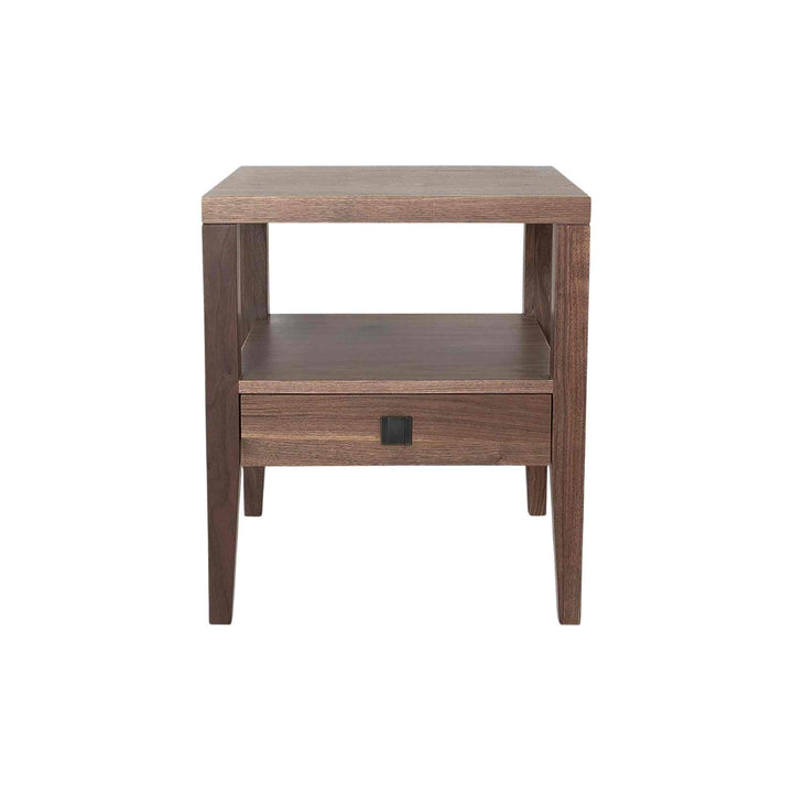 CLARA NIGHTSTAND COLLECTION