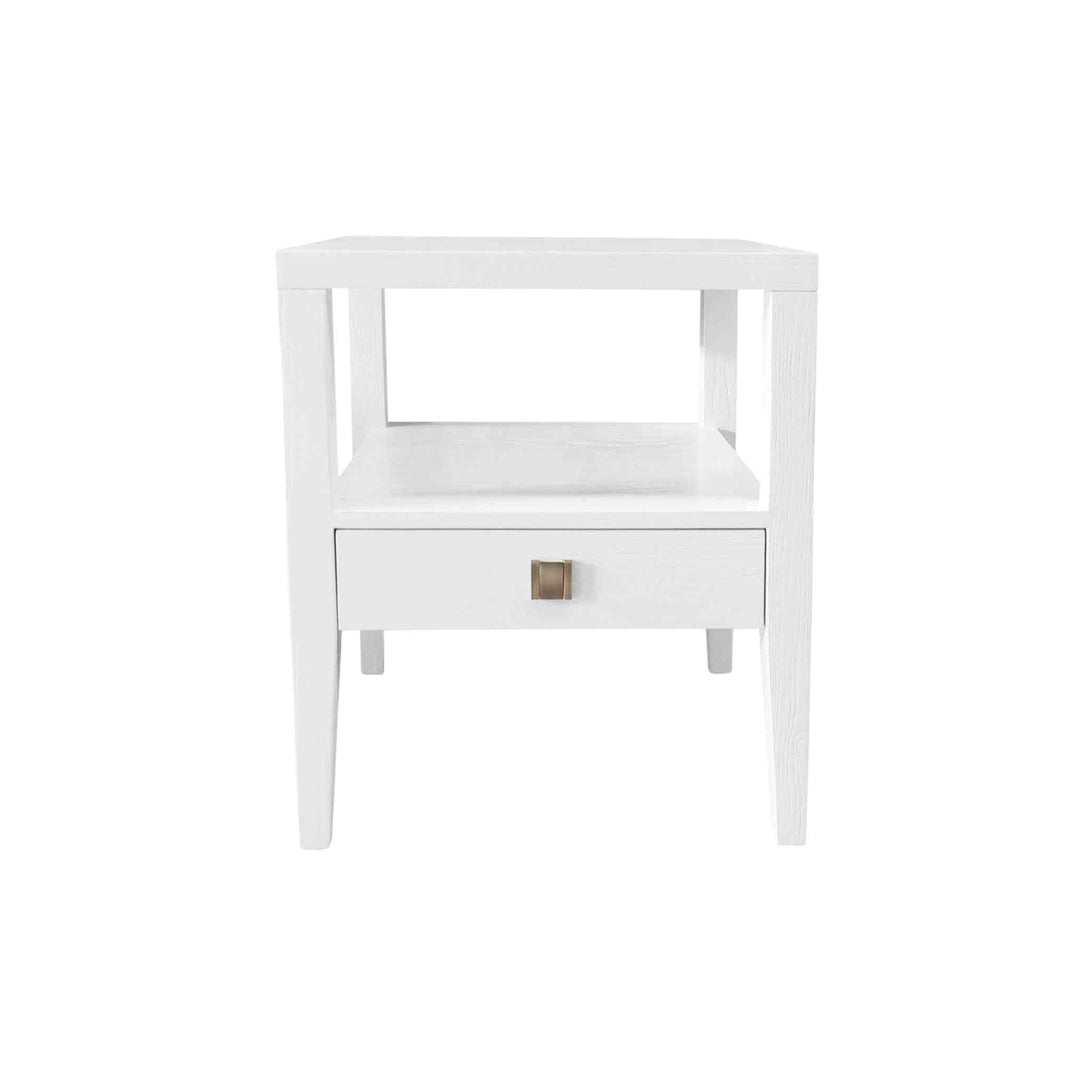 CLARA NIGHTSTAND COLLECTION