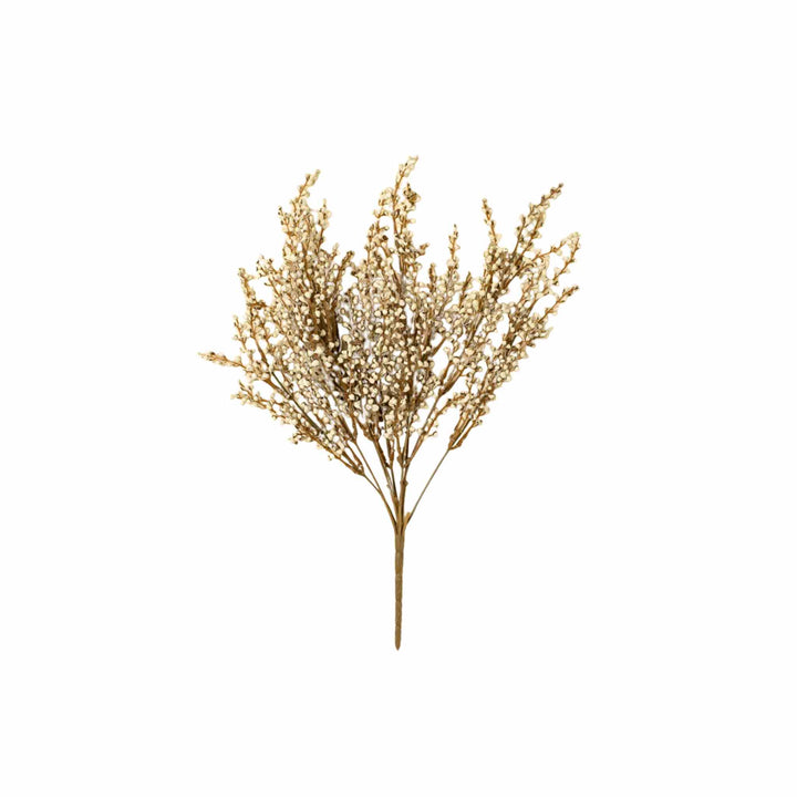 HEATHER SPRAY