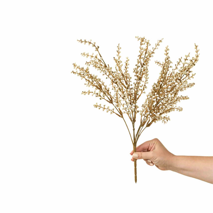 HEATHER SPRAY