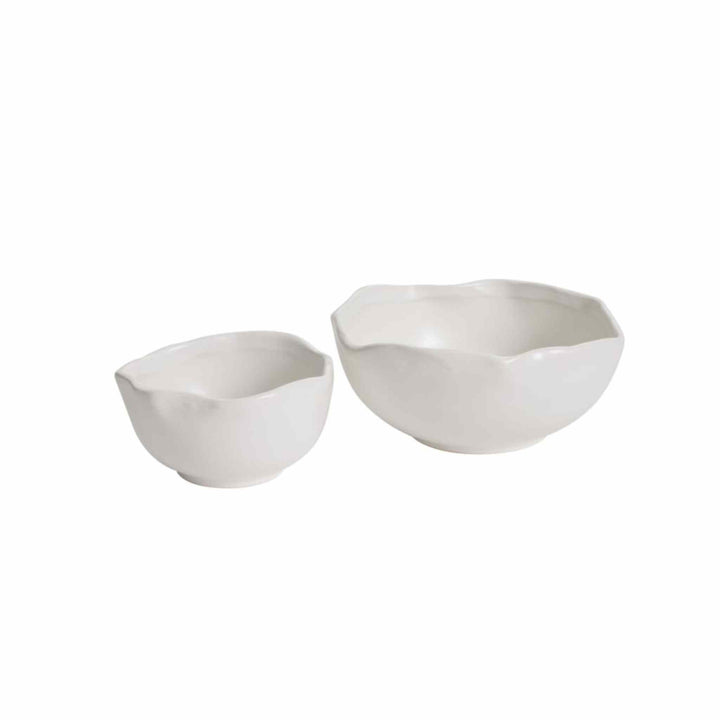 EASY BOWL