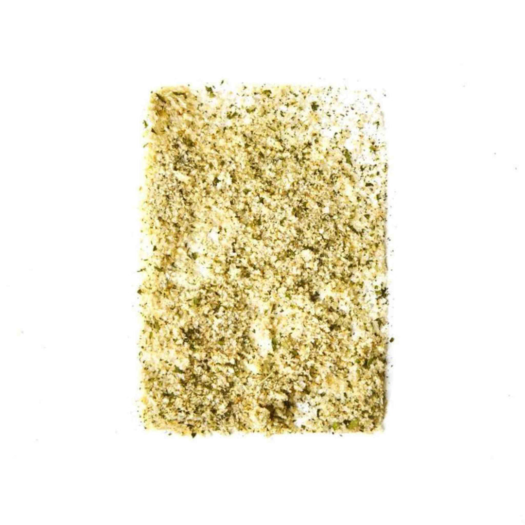 HOLY GRAIL GARLIC SALT