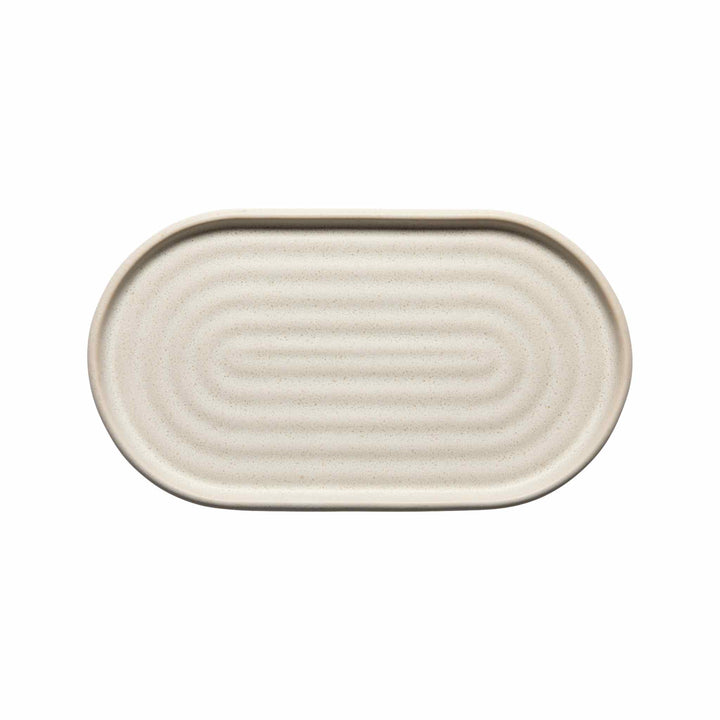 LUNA SERVING PLATTER