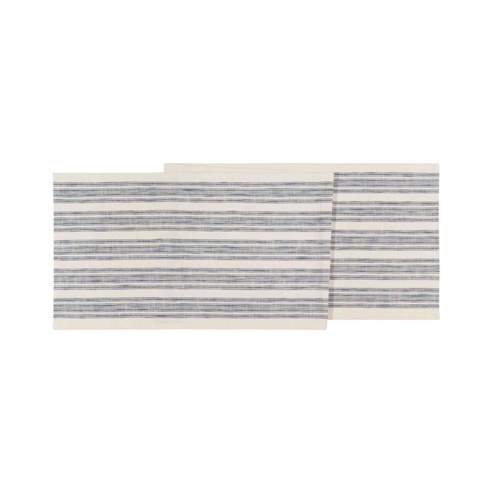 DELPHINE VINTAGE FRENCH RUNNER